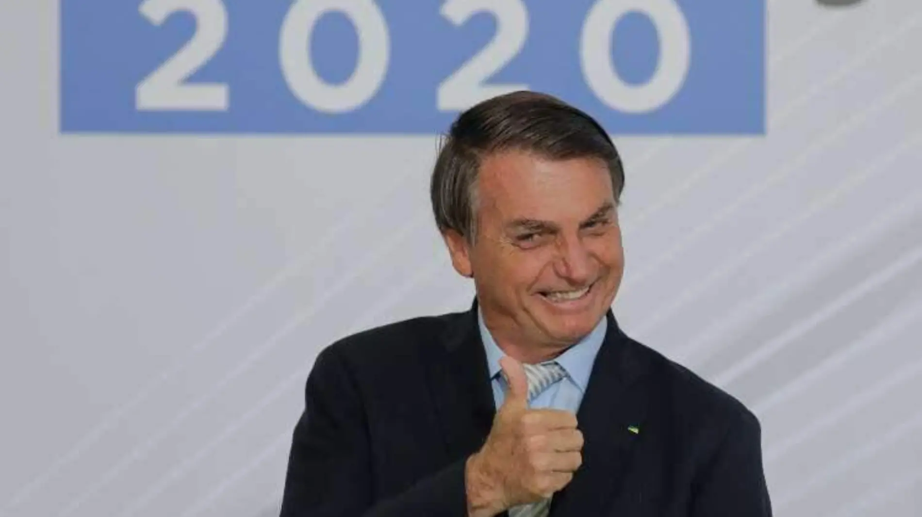 jair-bolsonaro (2)